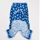 Vêtements pour chiens Fetchwear : Pyjama en jersey requin, taille XS-XL – image 3 sur 5