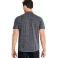 thumbnail image 3 of George Men's Knit Shirt, 3 of 6