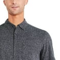 thumbnail image 4 of George Men's Knit Shirt, 4 of 6