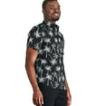 thumbnail image 2 of George Men's Woven Shirt, 2 of 6