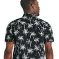 thumbnail image 3 of George Men's Woven Shirt, 3 of 6