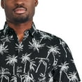 thumbnail image 4 of George Men's Woven Shirt, 4 of 6