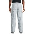 thumbnail image 3 of Pantalon cargo en twill George pour hommes, 3 of 6