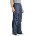thumbnail image 2 of Pantalon cargo en twill George pour hommes, 2 of 6