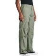 thumbnail image 2 of Pantalon cargo en twill George pour hommes, 2 of 6