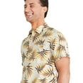 thumbnail image 2 of George Men's Woven Shirt, 2 of 6