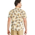 thumbnail image 3 of George Men's Woven Shirt, 3 of 6