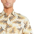 thumbnail image 4 of George Men's Woven Shirt, 4 of 6