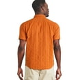 thumbnail image 3 of George Men's Woven Shirt, 3 of 6