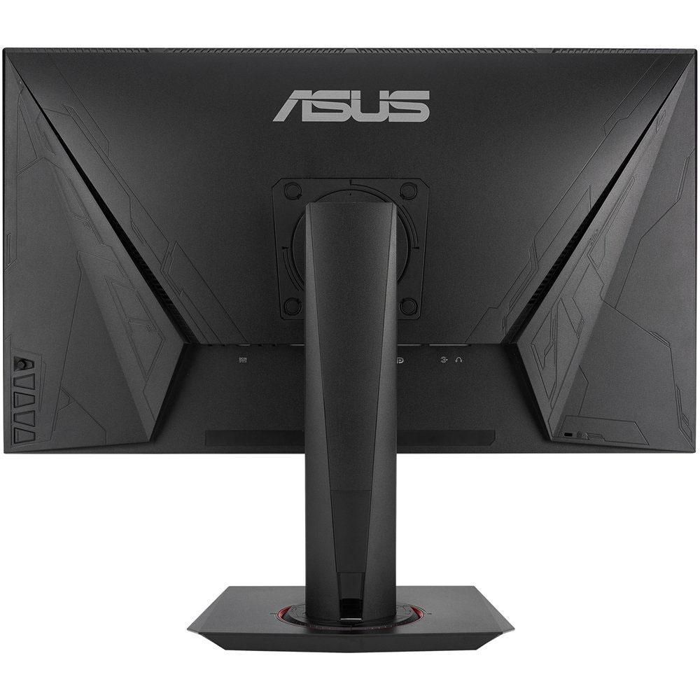 ASUS 27