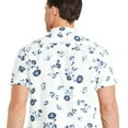 thumbnail image 3 of George Men's Woven Shirt, 3 of 6