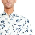thumbnail image 4 of George Men's Woven Shirt, 4 of 6