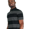 thumbnail image 2 of Polo à manches courtes George pour hommes, 2 of 6