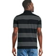 thumbnail image 3 of Polo à manches courtes George pour hommes, 3 of 6