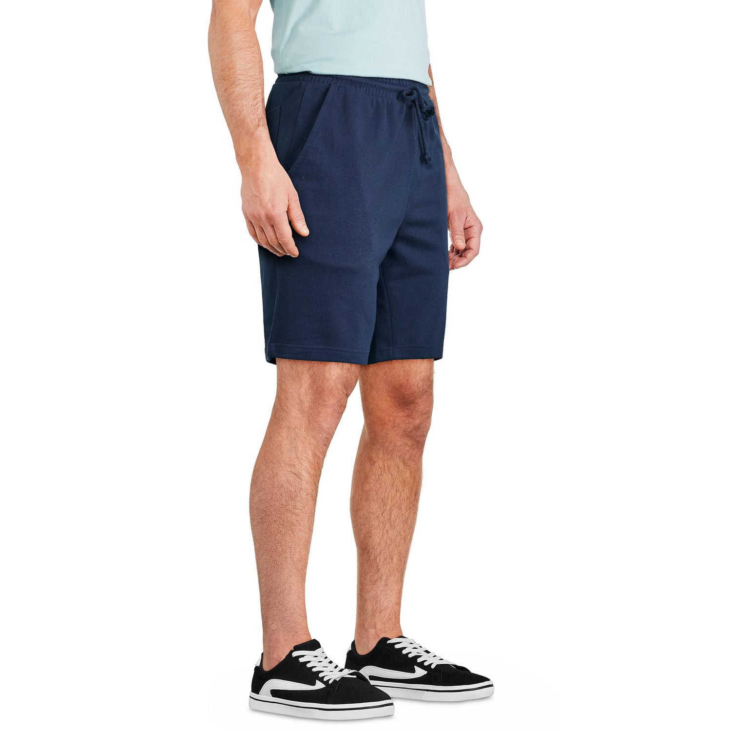George Men's Pull-On Short