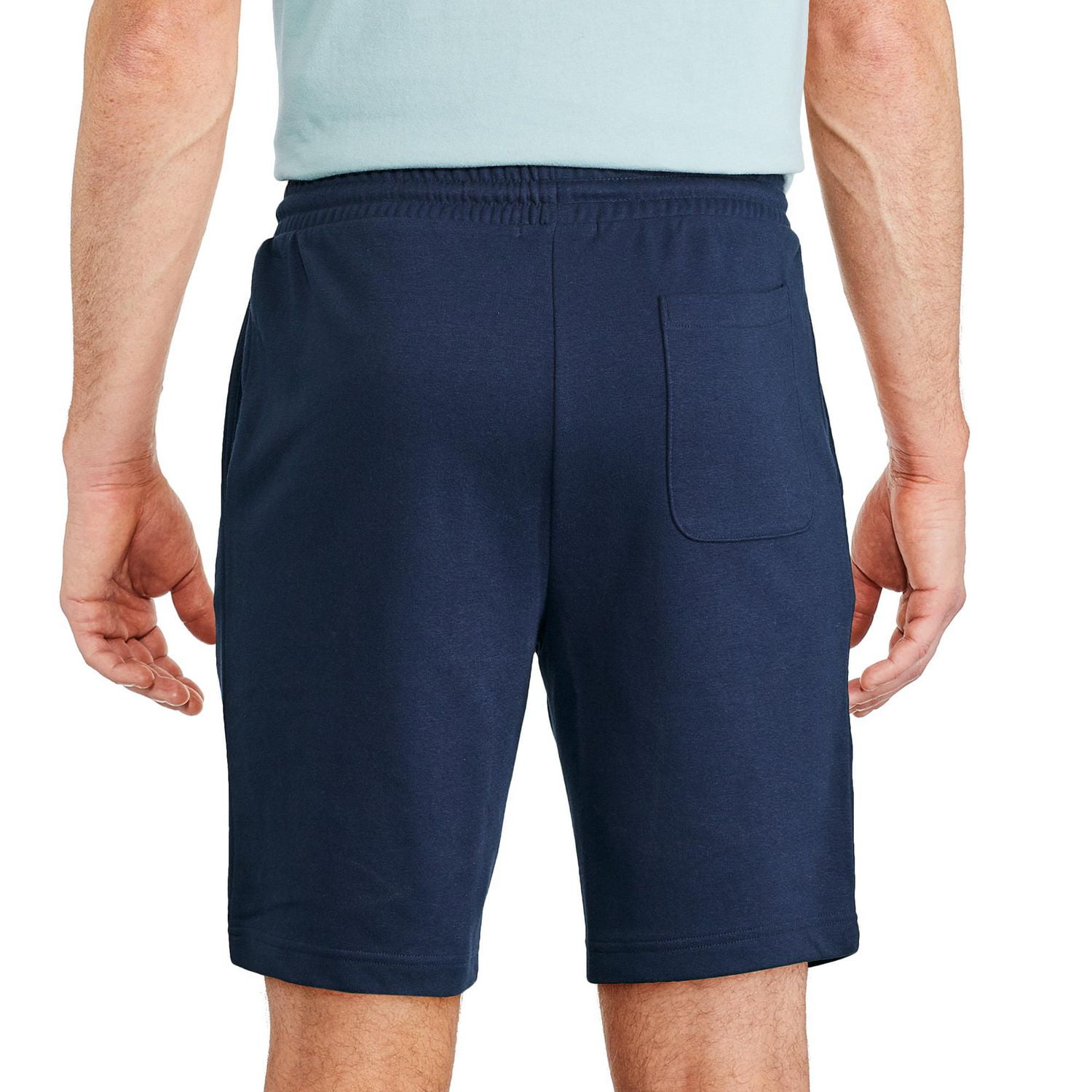 Short à enfiler George pour hommes