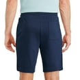 thumbnail image 3 of George Men's Pull-On Short, 3 of 6