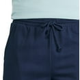 thumbnail image 4 of George Men's Pull-On Short, 4 of 6