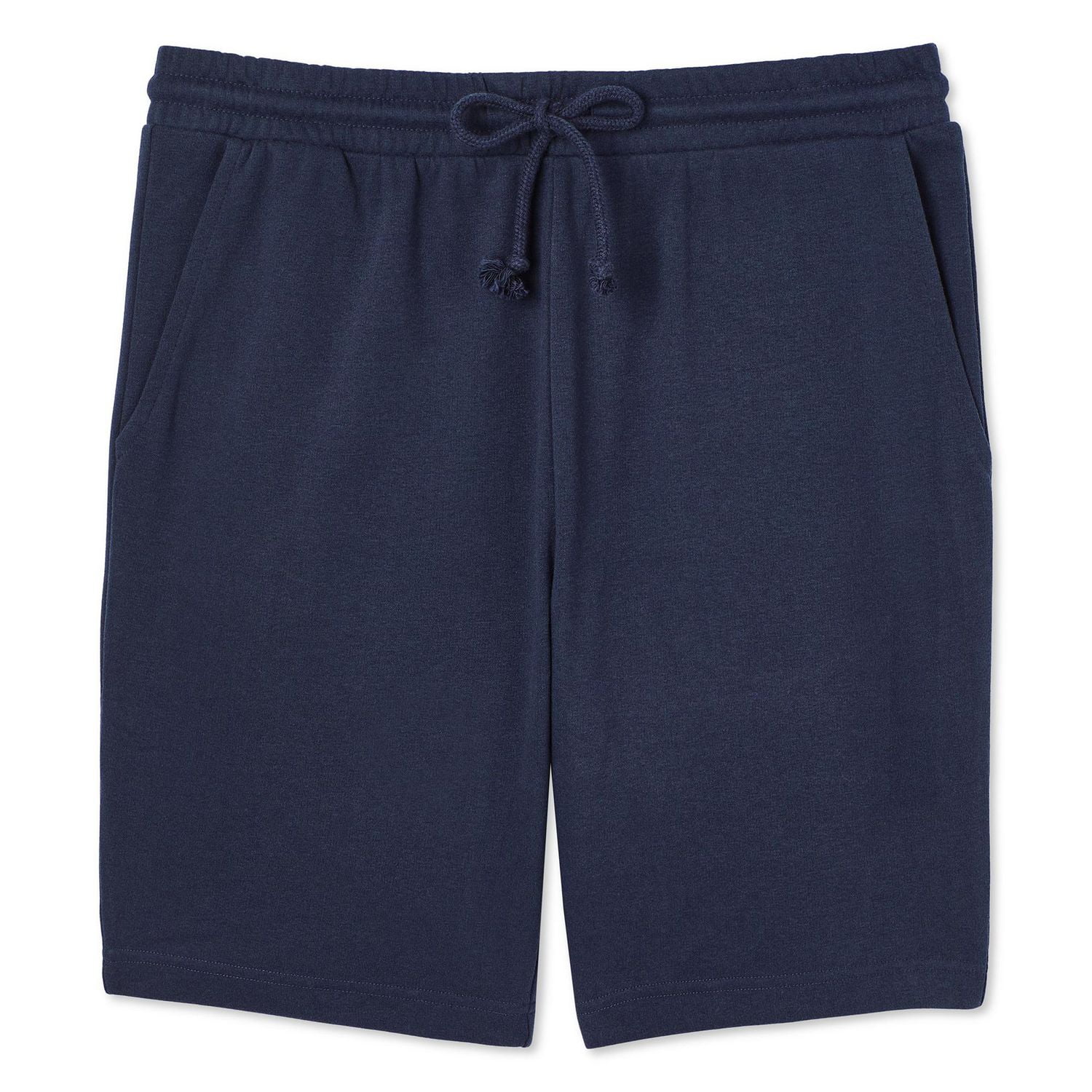 George Men's Pull-On Short