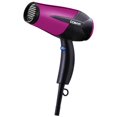 thumbnail image 1 of Séchoir de cheveux Radiant de Conair, 1 of 1