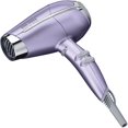 thumbnail image 1 of Sèche-cheveux compact John Frieda, 1 of 1