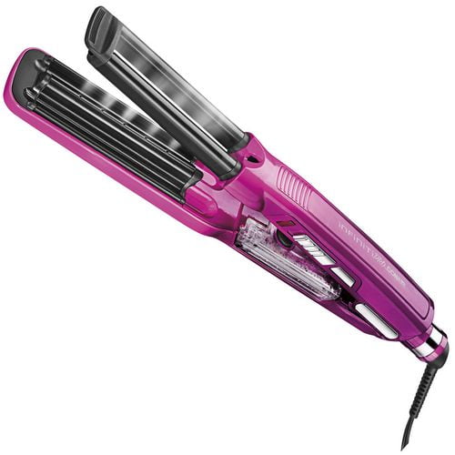 Infiniti Pro Steam Waver Walmart