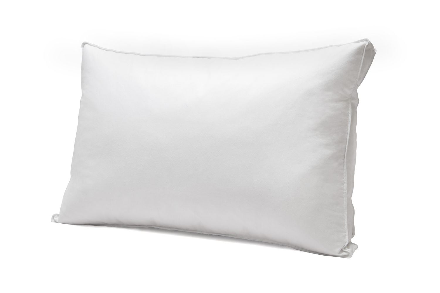 Lightweight Feather Pillow King Walmart