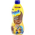 thumbnail image 3 of Test SKU-Sirop au chocolat enrichi de fer NESTLÉ® NESQUIK®, 3 of 4