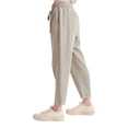 thumbnail image 3 of Devoted tencel jogger, 3 of 4