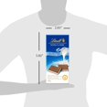 thumbnail image 2 of Lindt Swiss Classic Double Milk Chocolate, 2 of 2
