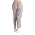 thumbnail image 4 of Devoted tencel jogger, 4 of 4