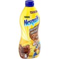 thumbnail image 2 of Test SKU-Sirop au chocolat enrichi de fer NESTLÉ® NESQUIK®, 2 of 4