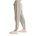 thumbnail image 3 of Devoted tencel jogger, 3 of 4