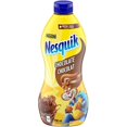thumbnail image 1 of Test SKU-Sirop au chocolat enrichi de fer NESTLÉ® NESQUIK®, 1 of 4