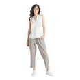 thumbnail image 2 of Devoted tencel jogger, 2 of 4