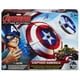 Marvel Avengers - Age of Ultron - Bouclier lance-disques de Captain America – image 1 sur 3