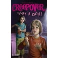 thumbnail image 1 of What a Doll!, 1 of 1