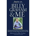 thumbnail image 1 of Chicken Soup for the Soul: Billy Graham & Me, 1 of 1