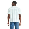 thumbnail image 3 of Chemise de vacances George pour hommes, 3 of 6