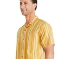 thumbnail image 2 of Chemise de vacances George pour hommes, 2 of 6