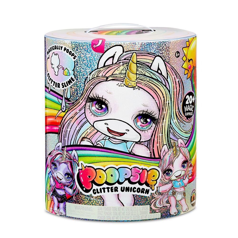 Poopsie surprise hot sale unicorn walmart canada