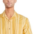 thumbnail image 4 of Chemise de vacances George pour hommes, 4 of 6
