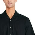 thumbnail image 4 of Chemise de vacances George pour hommes, 4 of 6