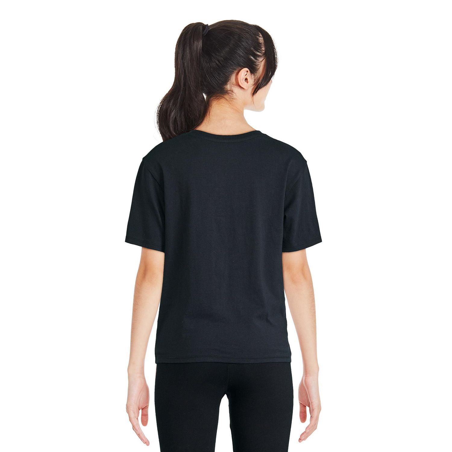 My Little Pony Girls' Short Sleeve Tee