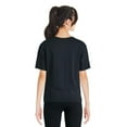 thumbnail image 2 of My Little Pony Girls' Short Sleeve Tee, 2 of 3