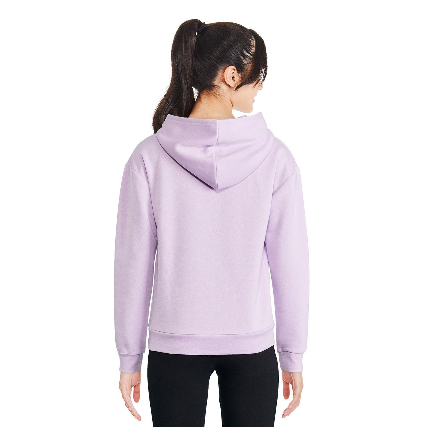 Hello Kitty and Friends Girls' Hoodie