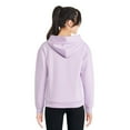 thumbnail image 2 of Hello Kitty and Friends Girls' Hoodie, 2 of 3