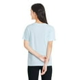 thumbnail image 2 of Hello Kitty and Friends Girls' Short Sleeve Tee, 2 of 3