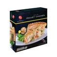 thumbnail image 1 of Chicken Pie Plaisirs Gastronomiques, 1 of 2
