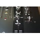 Console de mixage DJ Behringer NOX101 à 2 canaux – image 5 sur 7